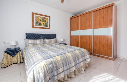 Torre de Benagalbon House | TYPICAL ANDALUSIAN VILLA