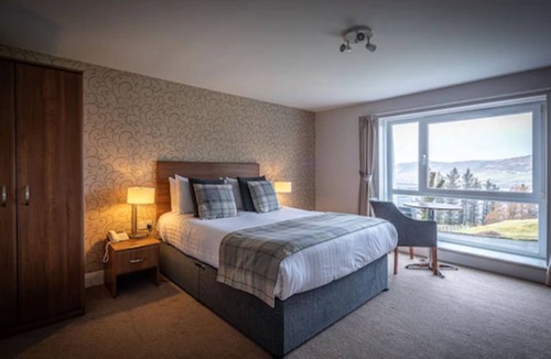 Uig Hotel | Uig Hotel