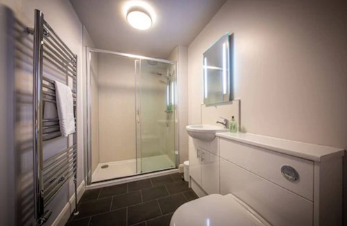 Uig Hotel | Uig Hotel