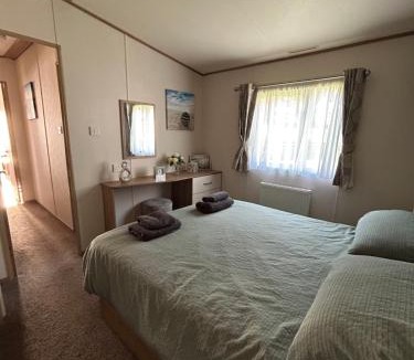 Dornoch Other | Uisge Beatha