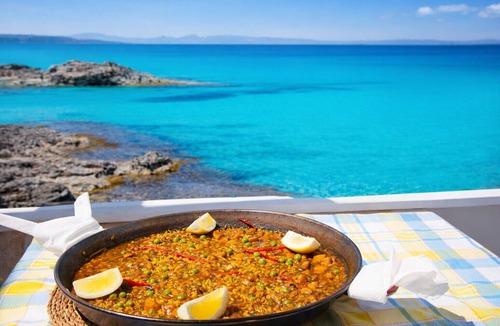 Tordera Villa | Ultimate tranquility in rural Costa Brava!