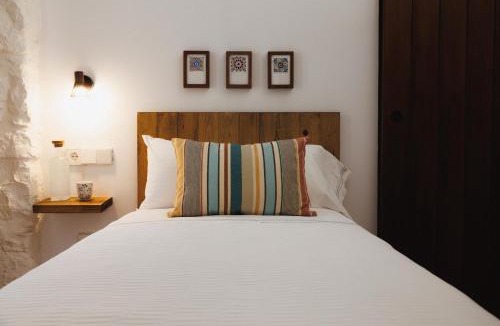 Mieras Bed & Breakfast | UMA Rural Boutique - La Garrotxa
