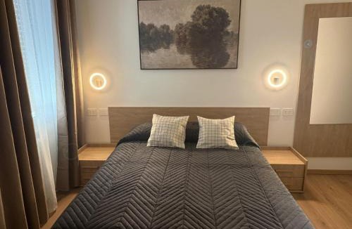 Siena House | Urban Stay Siena
