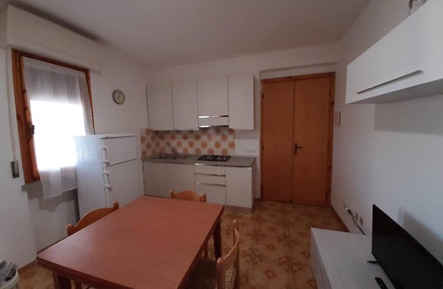 Vada Apartment | Vacation apartment in Mazzanta near the beach
