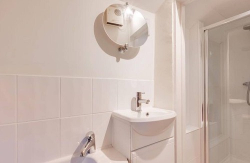 Westleton House | Vacation home Briar Cottage in Halesworth - 3 persons, 2 bedrooms