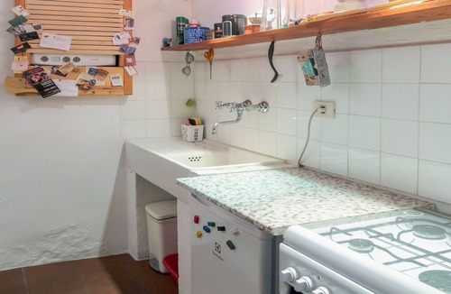 Civezza House | Vacation home Danese by Interhome