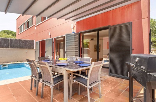 Palamos House | Vacation home Kai by Interhome
