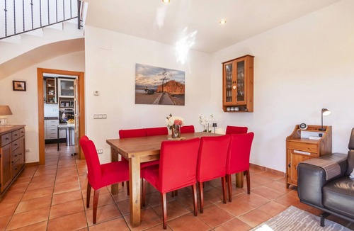 Vidreres House | Vacation home Perla by Interhome