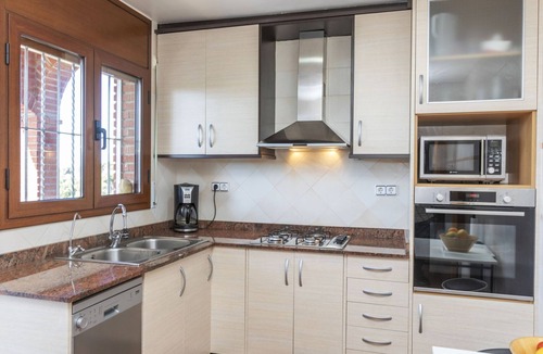 Vidreres House | Vacation home Perla by Interhome