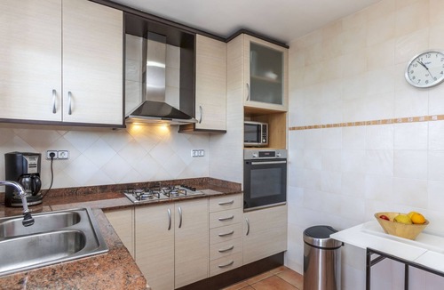 Vidreres House | Vacation home Perla by Interhome