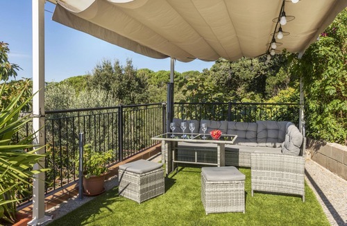 Vidreres House | Vacation home Perla by Interhome