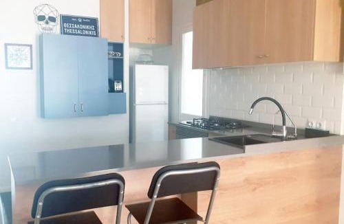 Esparraguera Apartment | Vacation house in the mountains