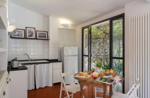 Molini Apartment | Valeria (PRE131) by Interhome