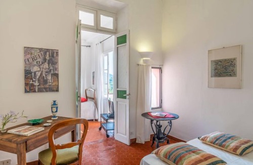 Molini Apartment | Valeria (PRE131) by Interhome