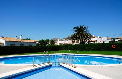Torroella de Montgri House | VALL GRAN 15