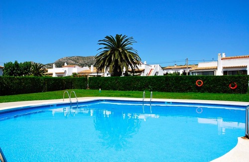 Torroella de Montgri House | VALL GRAN 15