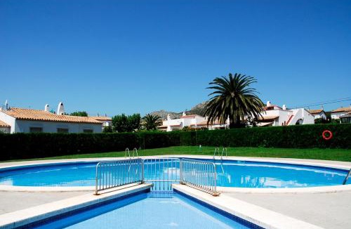 Torroella de Montgri House | VALL GRAN 16