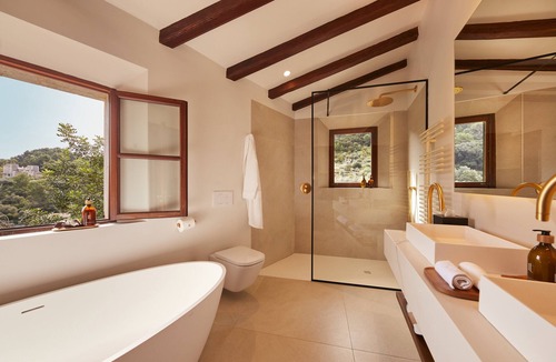 S'Arxiduc Hotel | Valldemossa Hotel