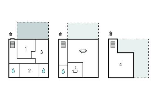 Alcanada House | Vanmes