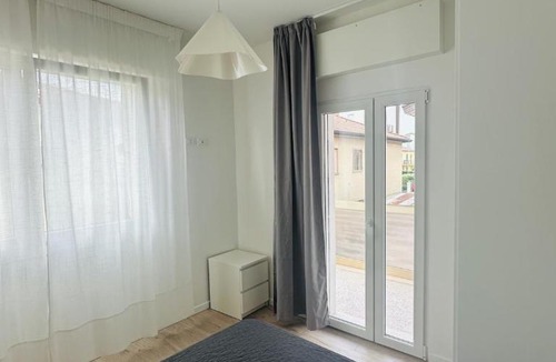 Jesolo Apartment | Verga 1 Behind Piazza Mazzini Immobil Relax