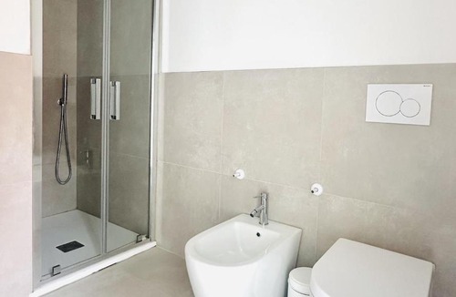 Jesolo Apartment | Verga 1 Behind Piazza Mazzini Immobil Relax