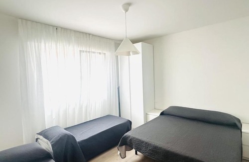 Jesolo Apartment | Verga 1 Behind Piazza Mazzini Immobil Relax