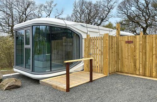 Glasgow House | Vessel 2 - Ukc9442