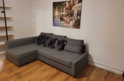 Chelmsford Apartment | Vetrelax Chelmsford Canberra Apartment