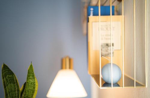 San Vito al Tagliamento Bed & Breakfast | Via Marconi B&B