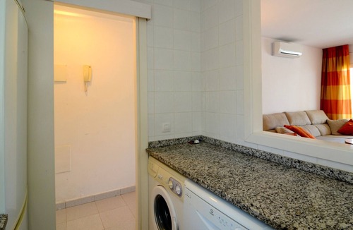 L'Estartit Apartment | VICTORIA PARK 2-4