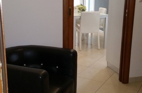 Casamassella House | Vigne Vecchie