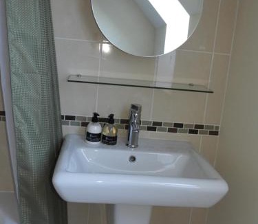 Birsay Bed & Breakfast | Viking's View BnB