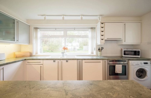 Thorpeness Apartment | Vikings Way, Thorpeness