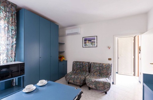Marina di Cecina Apartment | VILL' ANDREA (App. 1)