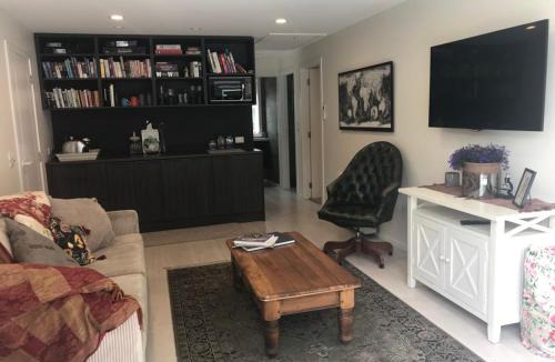 Wanaka Apartment | Villa @23