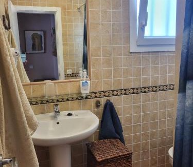 Costa Teguise House | Villa Acoran