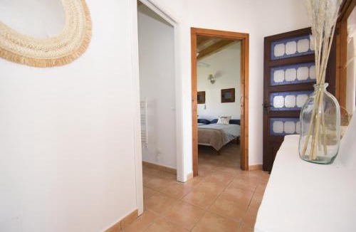 Cala Serena House | Villa Alegria 55 Cala Serena