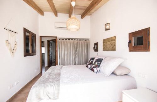Cala Serena House | Villa Alegria 55 Cala Serena