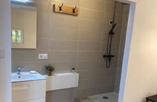 Macanet de la Selva Villa | Villa Avec Piscine Privée Costa Brava