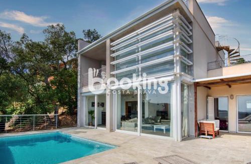 Rio d'Oro House | Villa Bellevue