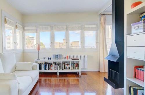 Palma de Mallorca Villa | Villa Bonanova Style by PriorityVillas