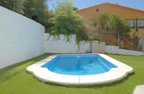 Vidreres Villa | Villa Brisa, 10 Huéspedes