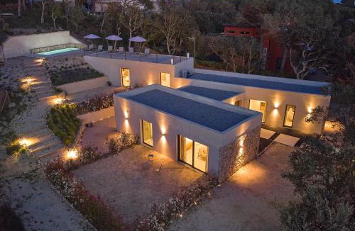 Calella de Palafrugell Bed & Breakfast | Villa Calella Brava