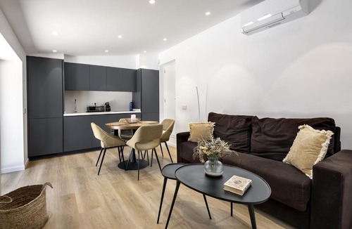 Urbanitzacio Es Verger Villa | Villa Carlini