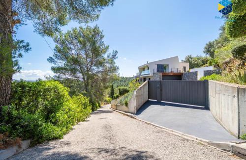 Ses Rotgetes de Canet Villa | Villa Cata