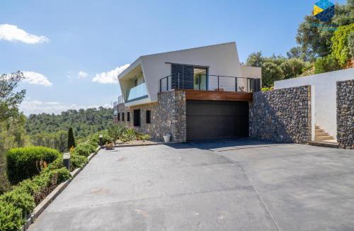 Ses Rotgetes de Canet Villa | Villa Cata