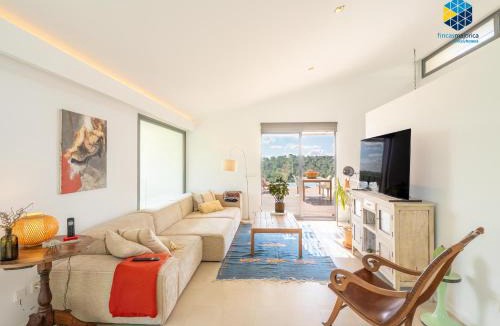 Ses Rotgetes de Canet Villa | Villa Cata