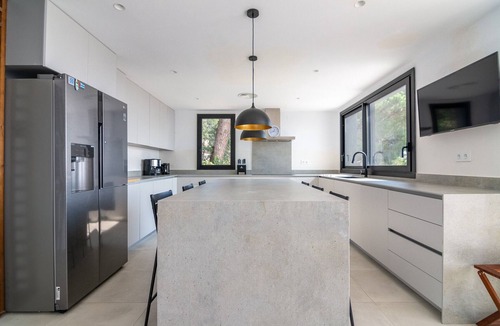 Lloret de Mar Villa | Villa Coco