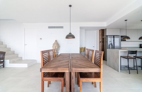 Lloret de Mar Villa | Villa Coco