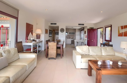 Begur Villa | Villa 'Colina' with Sea View, Wi-Fi and Air Conditioning